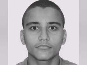 Jovem moreu após passar mal em um treino de corrida. (Foto: Reprodução)