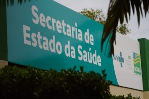Abertas inscrições para concurso da SES-GO com 50 vagas e salário de R$ 10 mil