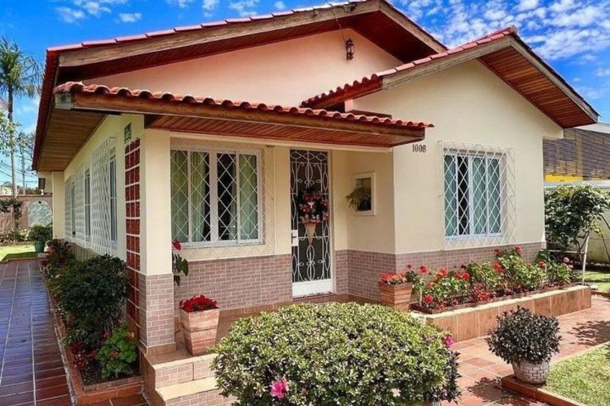 Extinção de condomínio permite que um herdeiro peça a venda de imóvel herdado mesmo sem acordo entre os demais. Entenda como funciona.