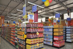 Fechamento dos supermercados aos domingos em Goiás: entenda o que motiva a proposta