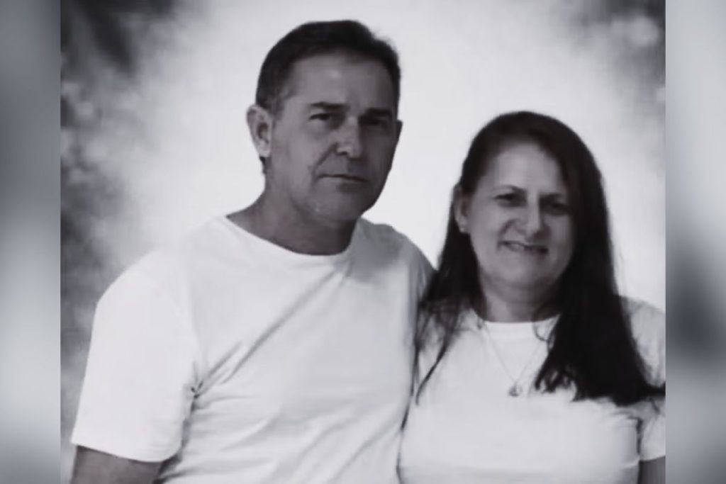 Morte de professora em Jataí gera comoção e homenagens