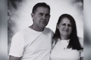 Morte de professora em Jataí gera comoção e homenagens