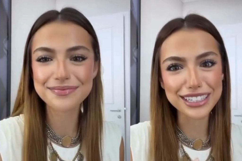 Após repercussão negativa, influenciadora pede desculpas por chamar Goiânia de “roça”