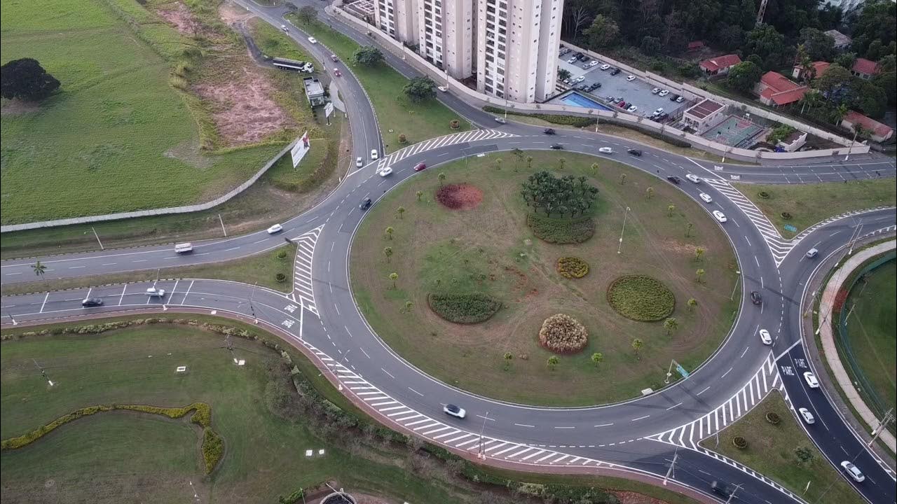 rotatória, trânsito, ctb, direção, regras, motorista, segurança