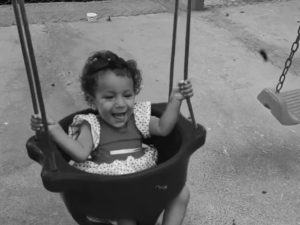 Helena não resistiu e teve o óbito confirmado. (Foto: Reprodução)