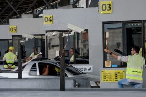 Nova lei define quais motoristas não vão precisar mais pagar pedágio nas rodovias brasileiras