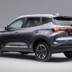 759485-20260323-204501-ffcf8a