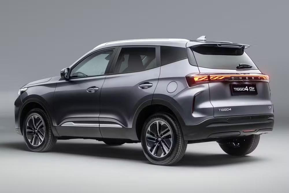 759485-20260323-204501-ffcf8a