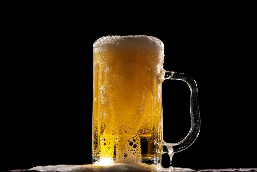 Orgulho nacional: 3 cervejas brasileiras conquistam lista das melhores do mundo