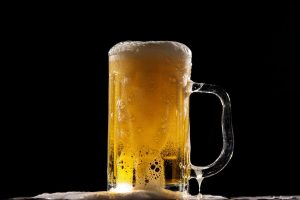 Orgulho nacional: 3 cervejas brasileiras conquistam lista das melhores do mundo