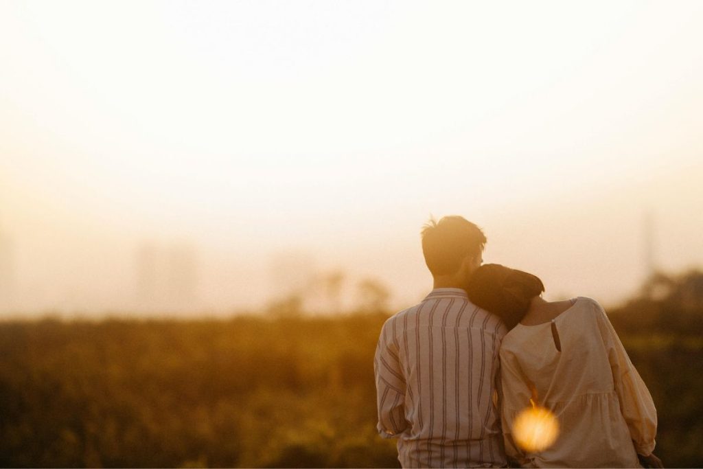 signos que vão se apaixonar rápido nos próximos meses