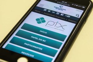 Golpe troca dados na hora de colar Pix e desvia dinheiro sem deixar rastro