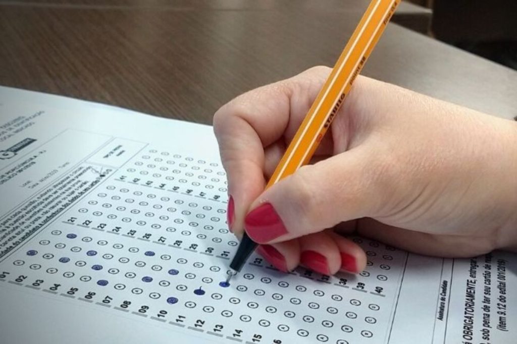 Concurso público do Governo abre inscrições com salários de R$ 10 mil