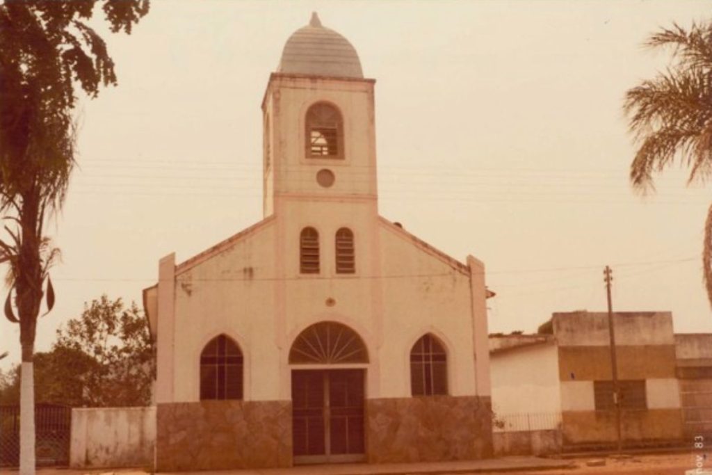 Conheça a cidade goiana cujo nome parece uma coisa, mas significa outra bem diferente