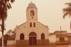 Conheça a cidade goiana cujo nome parece uma coisa, mas significa outra bem diferente