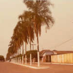 Conheça a cidade goiana cujo nome parece uma coisa, mas significa outra bem diferente