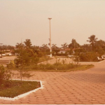 Conheça a cidade goiana cujo nome parece uma coisa, mas significa outra bem diferente