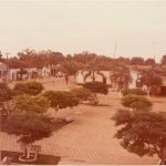 Conheça a cidade goiana cujo nome parece uma coisa, mas significa outra bem diferente