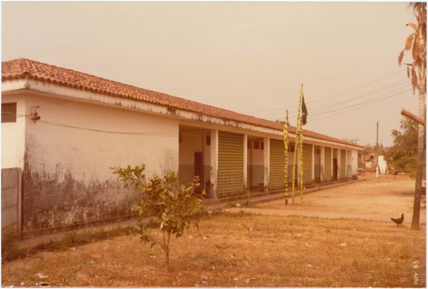 Conheça a cidade goiana cujo nome parece uma coisa, mas significa outra bem diferente