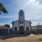 Conheça a cidade goiana cujo nome parece uma coisa, mas significa outra bem diferente