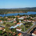 Conheça a cidade goiana cujo nome parece uma coisa, mas significa outra bem diferente