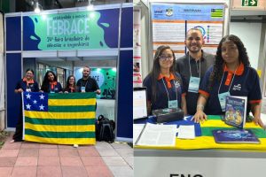 Selecionado entre mais de 3 mil projetos, “SentiPulso” auxilia estudantes neurodivergentes no dia a dia escolar