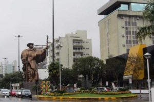 Conheça a cidade mais limpa do Brasil