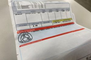 energia elétrica Equatorial Goiás