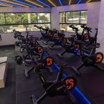 760015-20260324-174056-d27cc6