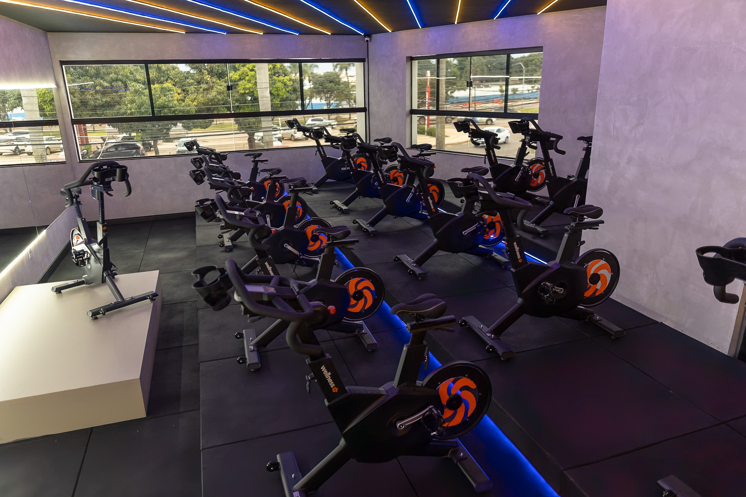 760015-20260324-174056-d27cc6