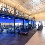 760015-20260324-174103-0143b4