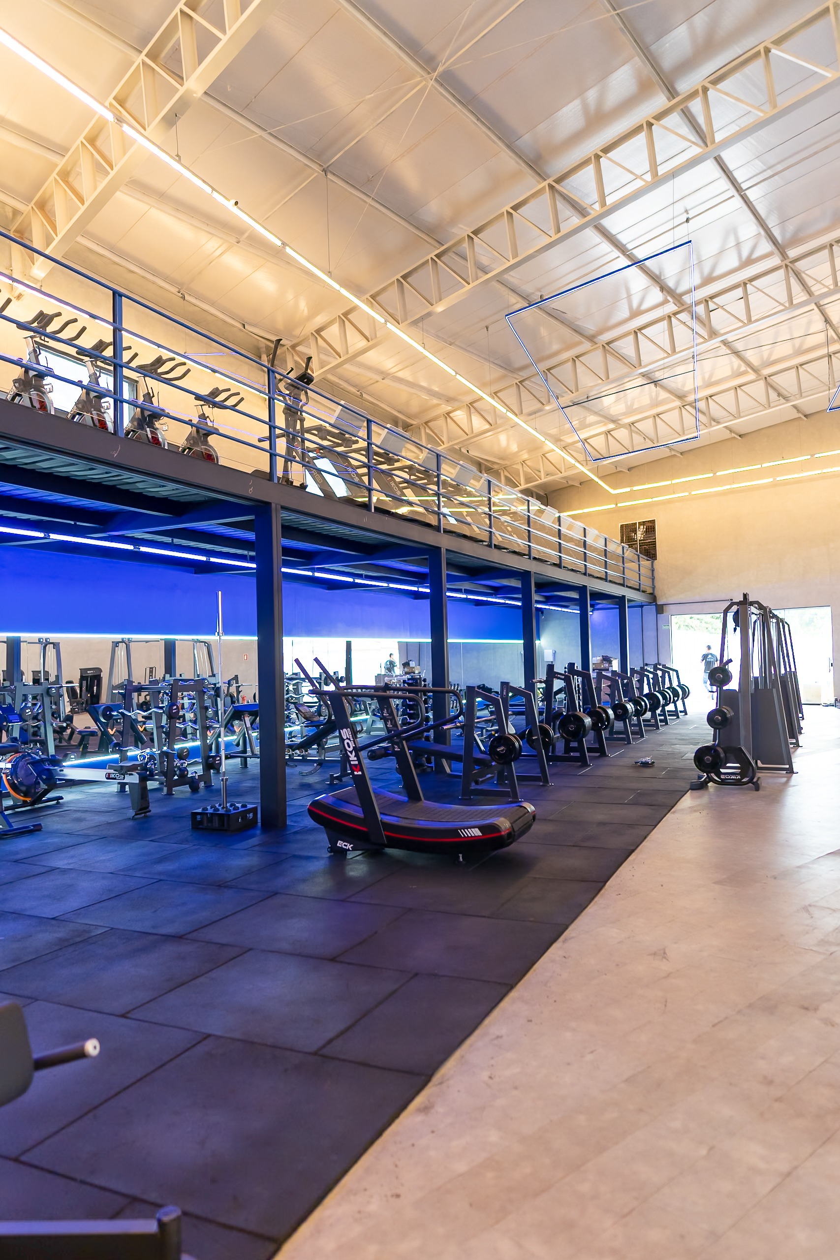 760015-20260324-174103-0143b4