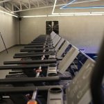 760015-20260324-174107-d1c750