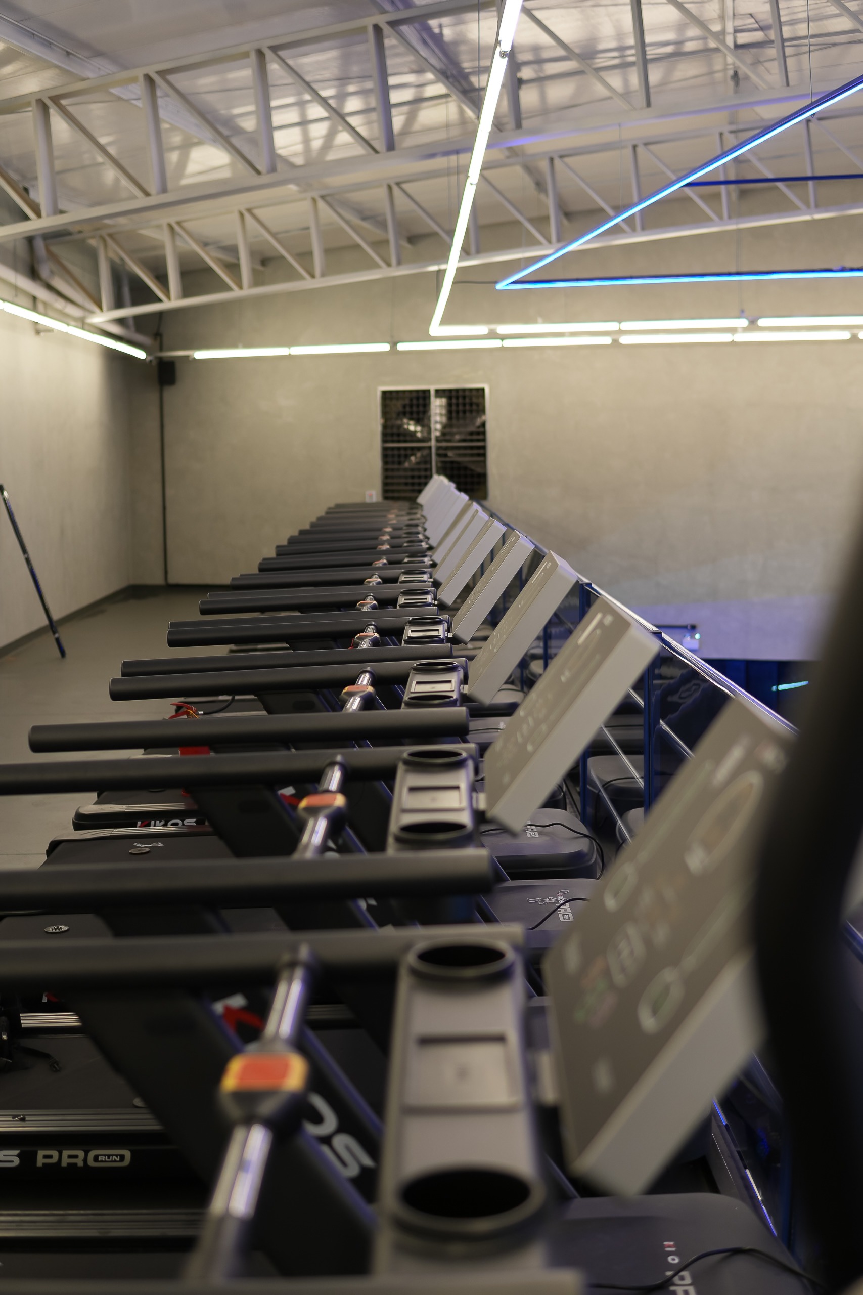 760015-20260324-174107-d1c750