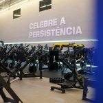 760015-20260324-174111-0482bc