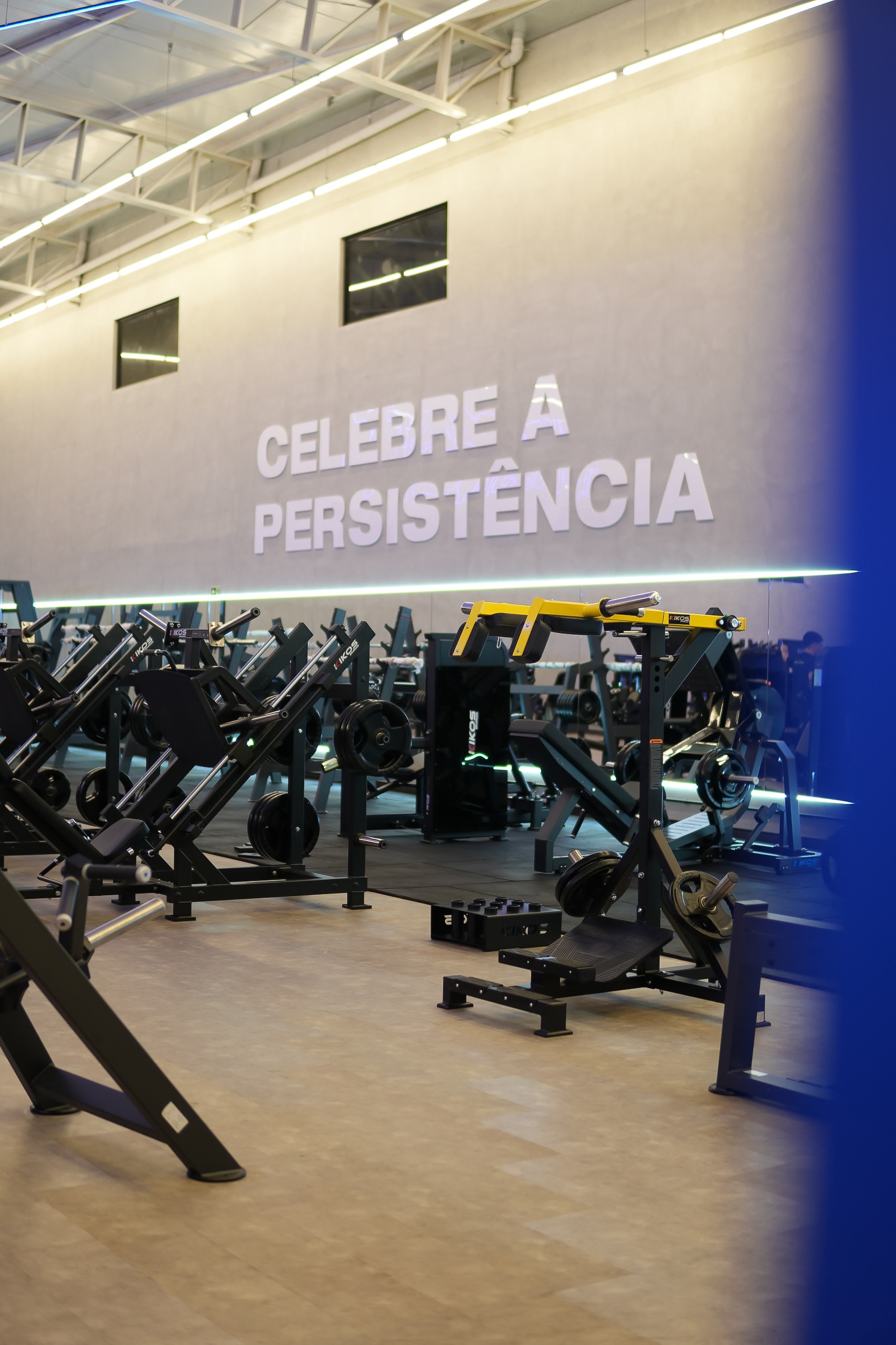 760015-20260324-174111-0482bc