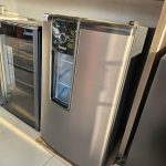 760073-20260325-205202-b94bdb