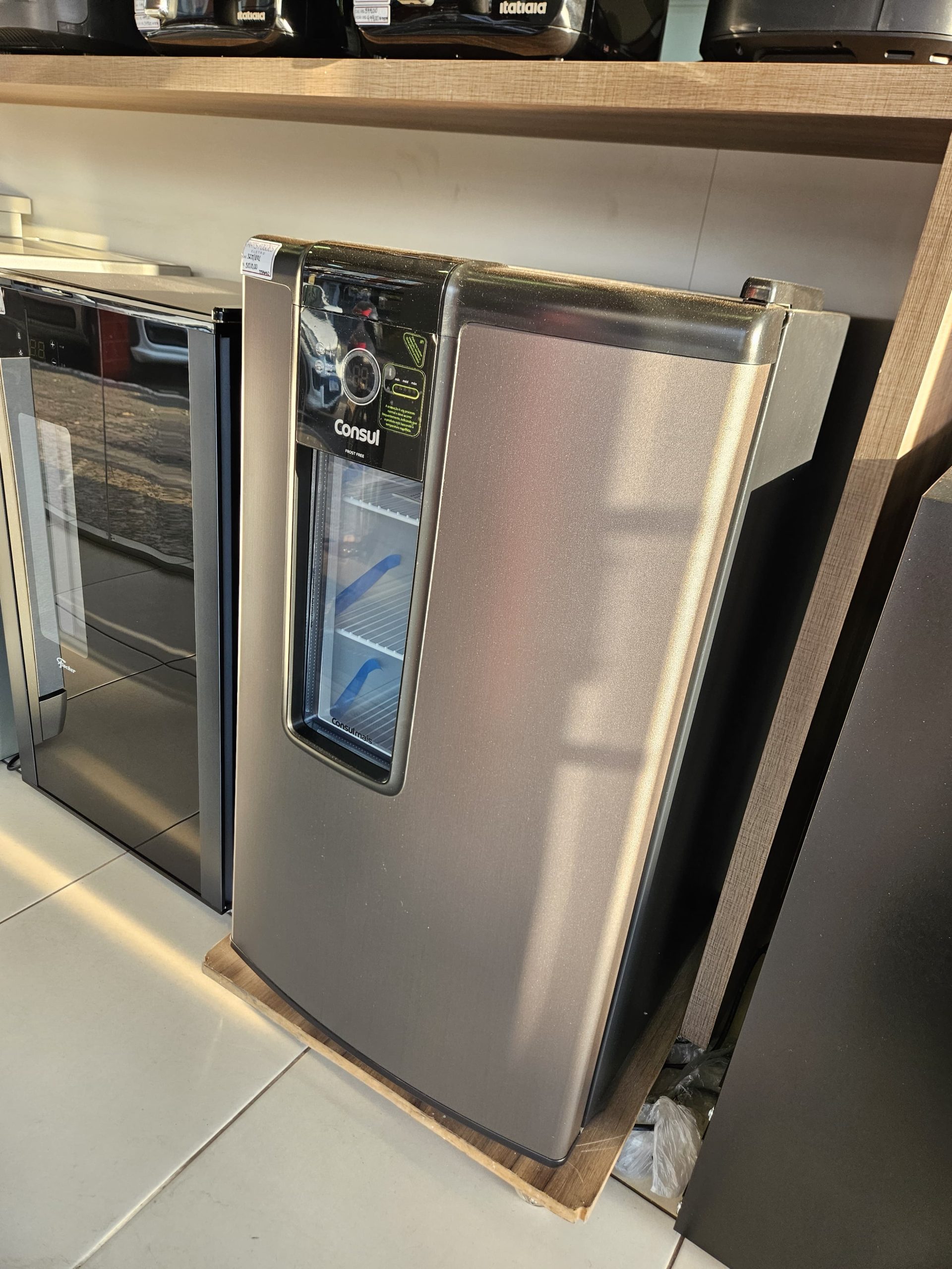 760073-20260325-205202-b94bdb