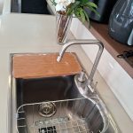 760073-20260325-205207-277b8c