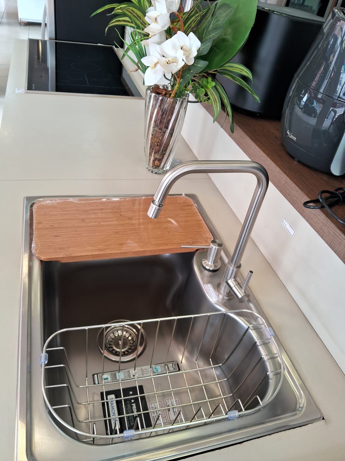 760073-20260325-205207-277b8c