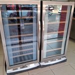 760073-20260325-205210-f8642e