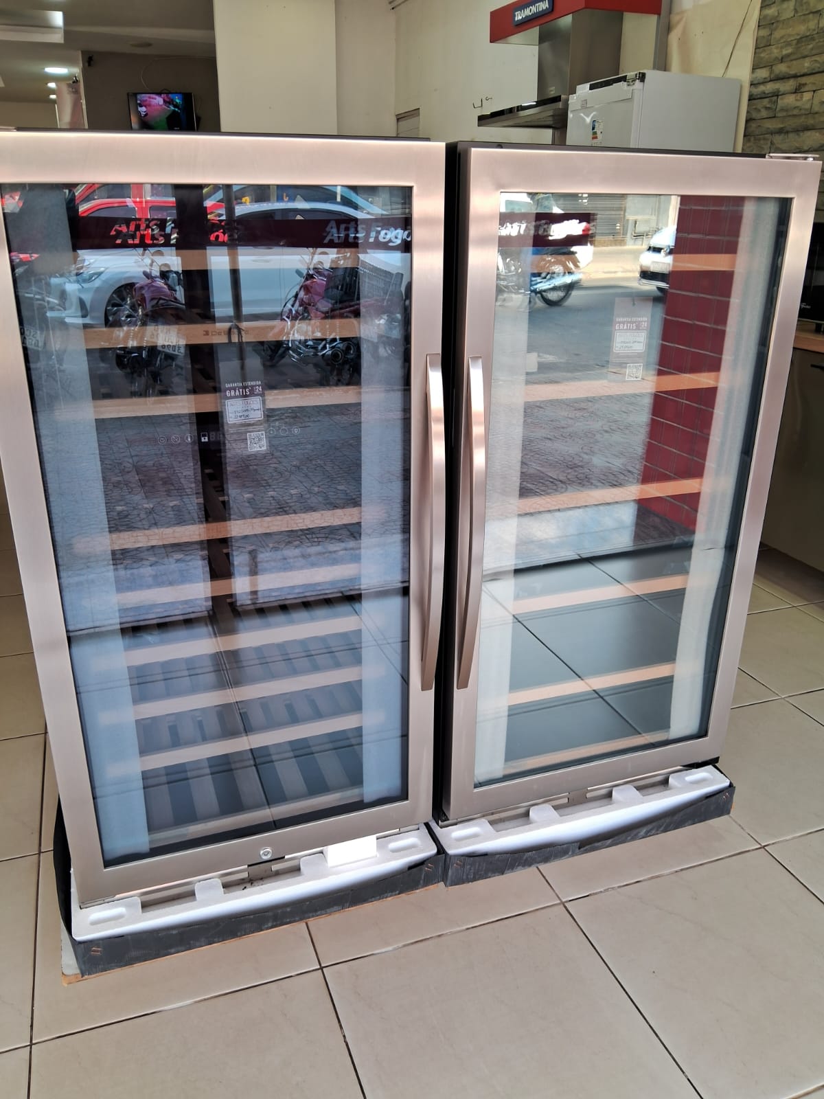 760073-20260325-205210-f8642e