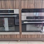 760073-20260325-205212-818bf0