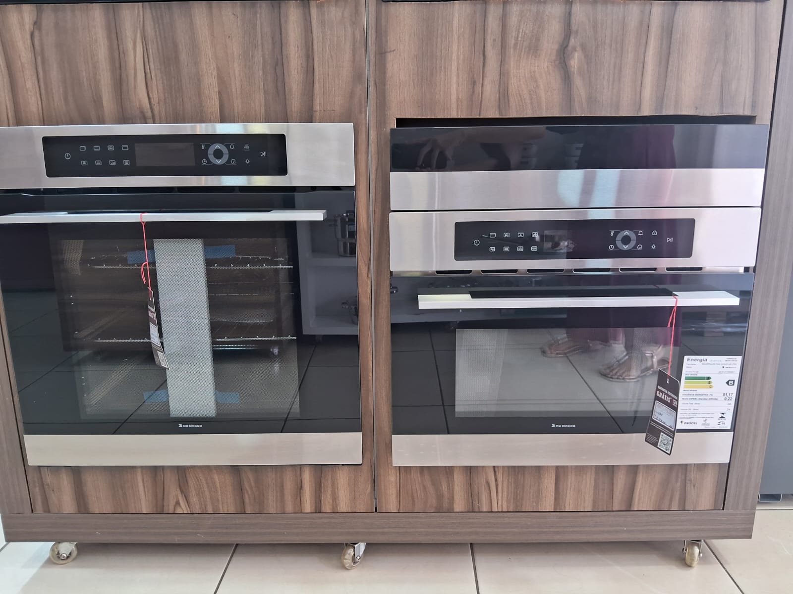 760073-20260325-205212-818bf0