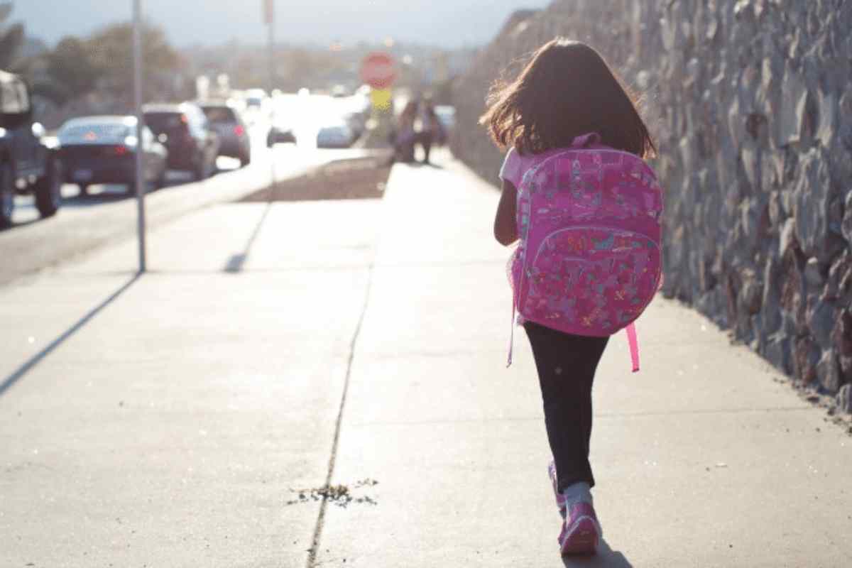 Permitir frustração na infância é o que forma crianças mais independentes e seguras para o mundo, segundo psicólogos