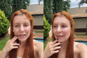 Relatos de lobisomens e luzes misteriosas no céu voltam a aparecer e intrigam moradores de Anápolis