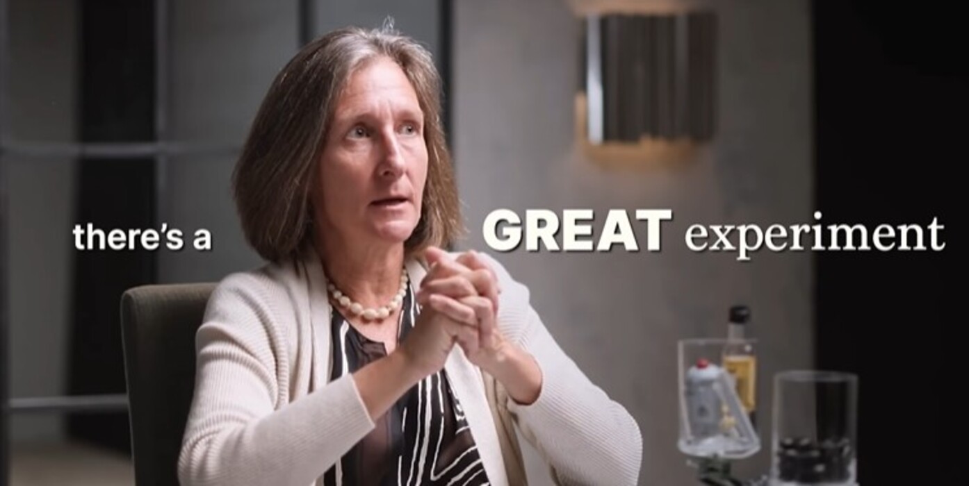 Segundo psiquiatra, álcool reprograma o cérebro e faz o corpo tratar a bebida como algo essencial para sobreviver