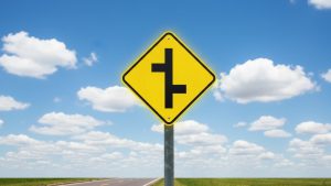 A maioria dos motoristas brasileiros não sabe o que significa esta placa de trânsito