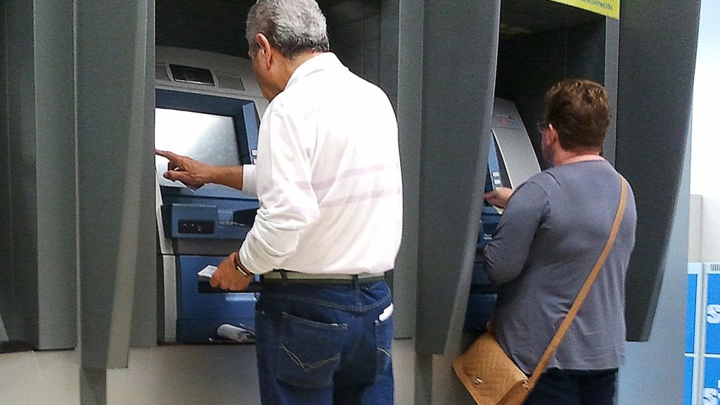 Idade para aposentar