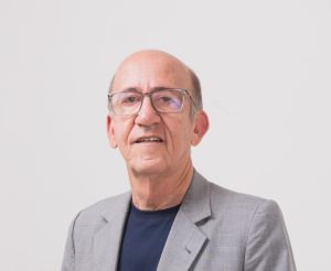 Rubens Otoni é deputado federal pelo PT-GO